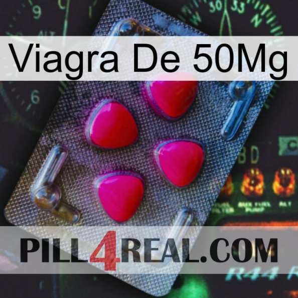 50Mg Viagra 13.jpg